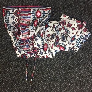 💥Strapless dress💥